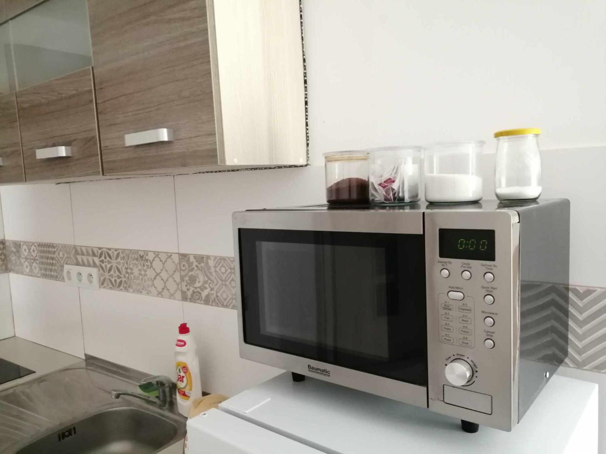 Oddychovy Pobyt Na Rodinnej Farme Matiaska Bagian luar foto