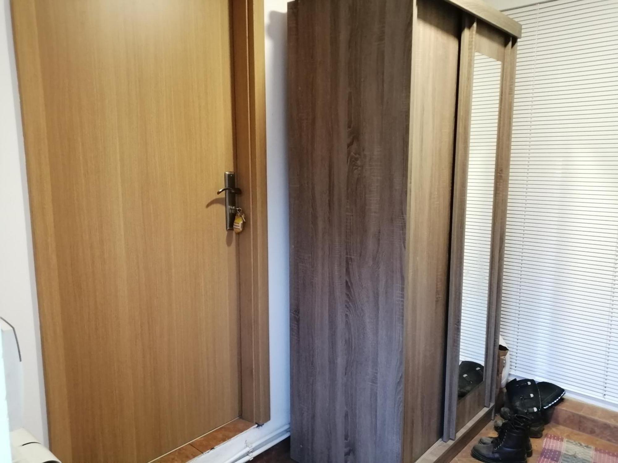Oddychovy Pobyt Na Rodinnej Farme Matiaska Bagian luar foto